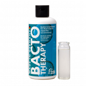 Fauna Marin Bacto Reef Therapy (250ml)