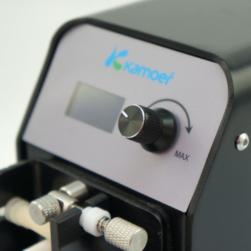 Kamoer FX-STP (Wi-Fi)-2