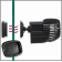 SICCE XSTREAM 3500