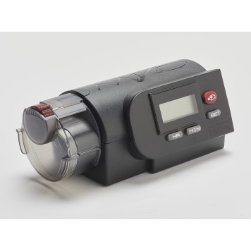 HYDOR MIXO-5