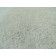 Royal Exclusiv Vlies Fleece Dreambox roll VDF-204