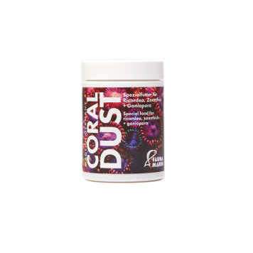 Fauna Marin Coral Dust (100 ml)-1