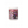 Fauna Marin Coral Dust (100 ml)
