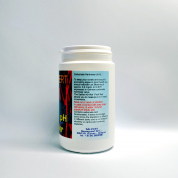 Salifert KH + pH Buffer-1