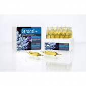 Prodibio Stronti+ 30