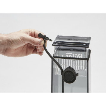 HYDOR SLIM-SKIM 250.65-6