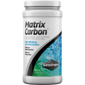 Seachem Matrix Carbon (250 ml)