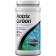 Seachem Matrix Carbon (250 ml)