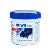RowaPhos 100g