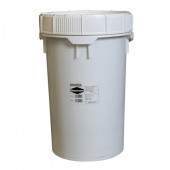 Seachem Matrix (20L)