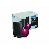 HYDOR PICO 1150