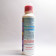 Salifert Natural Iodine
