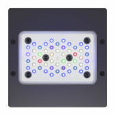 Ecotech Marine Radion XR15w G5 Pro