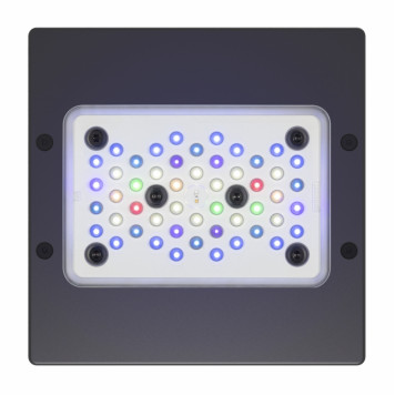 Ecotech Marine Radion XR15w G5 Pro