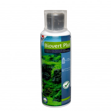 Prodibio Biovert Plus 250