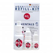 Fauna Marin AQHT PO4 Refill