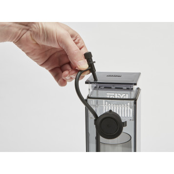 HYDOR SLIM-SKIM NANO 135.35-6