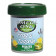 Omega One Frog & Tadpole Pellets (34g)