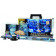 H2shOw KIT BOX ATLANTIS