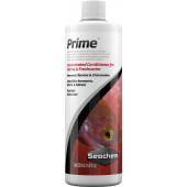 Seachem Prime (500ml)