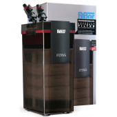 HYDOR PROFESSIONAL 600