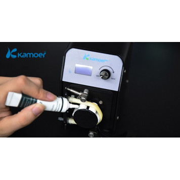 Kamoer Multifunctional Grease 10g-1