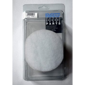 HYDOR FILTER WOOL (PRIME 10)