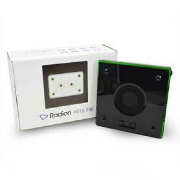 Ecotech Marine Radion XR15w G5 FW-3