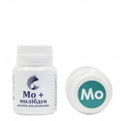 GRAN-MARINE Mo+ (20ml)