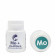 GRAN-MARINE Mo+ (20ml)