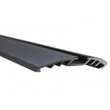 Ecotech Marine RMS Track 30.5"-1