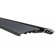 Ecotech Marine RMS Track 30.5"