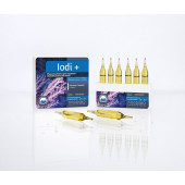 Prodibio Iodi+ 6