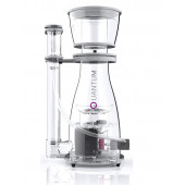 NYOS QUANTUM 220