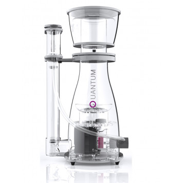 NYOS QUANTUM 220