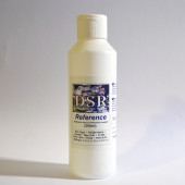 DSR Reference