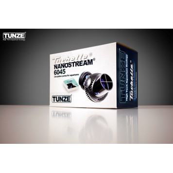 Tunze Turbelle nanostream 6045-2
