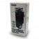 Tunze Comline® DOC Skimmer 9004 DC