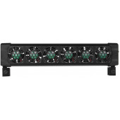 D-D Ocean Breeze Cooling Fan 6