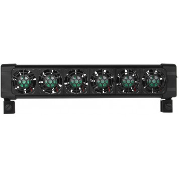 D-D Ocean Breeze Cooling Fan 6