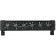 D-D Ocean Breeze Cooling Fan 6