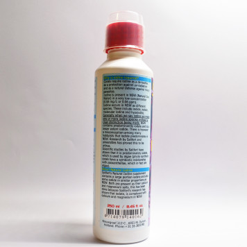 Salifert Natural Iodine-1