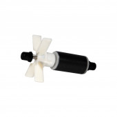 Импеллер SELTZ L30 & CALCIUM REACTOR
