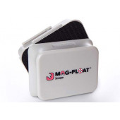 MAG-FLOAT LARGE