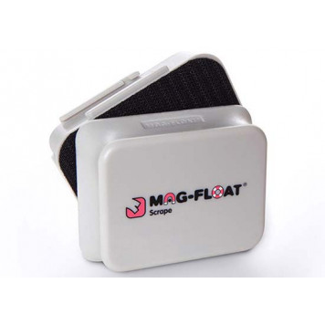 MAG-FLOAT LARGE