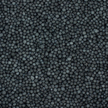 Seachem Matrix Carbon (250 ml)-1