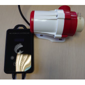 GRAN-MARINE PRO-SKIMM 8000