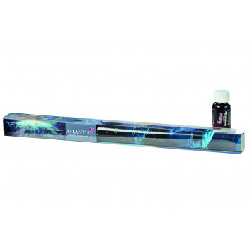 H2shOw KIT BOX ATLANTIS-4