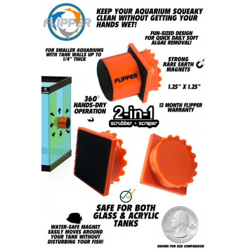 FLIPPER PICO-2