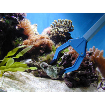 Tunze Aquarium tongs-1